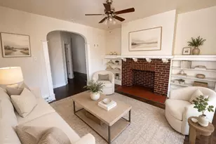 1319 W Ruscomb St, Philadelphia, PA 19141 - Photo 2
