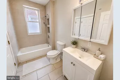 1319 W Ruscomb Street, Philadelphia, PA 19141 - Photo 12