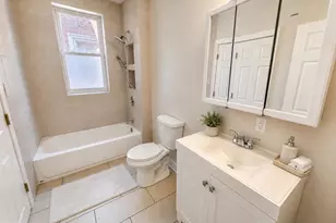 1319 W Ruscomb St, Philadelphia, PA 19141 - Photo 12