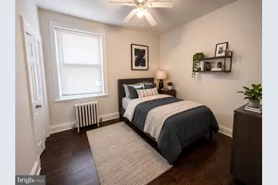 1319 W Ruscomb Street, Philadelphia, PA 19141 - Photo 8