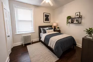 1319 W Ruscomb St, Philadelphia, PA 19141 - Photo 8
