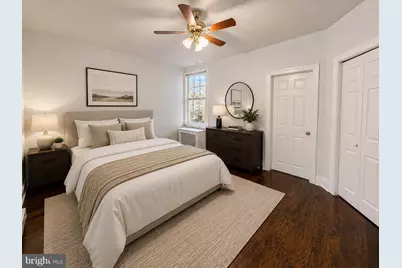 1319 W Ruscomb Street, Philadelphia, PA 19141 - Photo 6