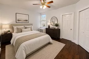 1319 W Ruscomb St, Philadelphia, PA 19141 - Photo 6
