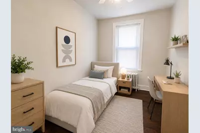 1319 W Ruscomb Street, Philadelphia, PA 19141 - Photo 10