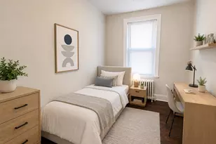 1319 W Ruscomb St, Philadelphia, PA 19141 - Photo 10