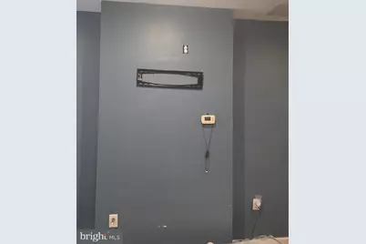 5751 Filbert Street, Philadelphia, PA 19139 - Photo 10