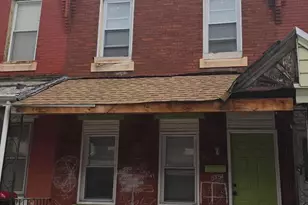 5751 Filbert St, Philadelphia, PA 19139 - Photo 1