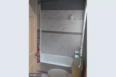 5751 Filbert Street, Philadelphia, PA 19139 - Photo 4