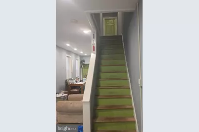 5751 Filbert Street, Philadelphia, PA 19139 - Photo 2