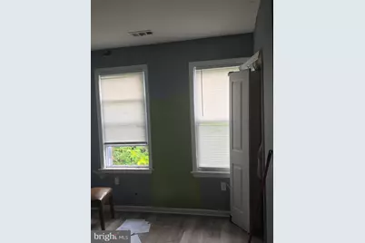 5751 Filbert Street, Philadelphia, PA 19139 - Photo 6