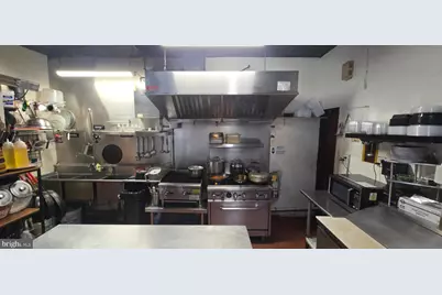 947 Federal Street, Philadelphia, PA 19147 - Photo 8