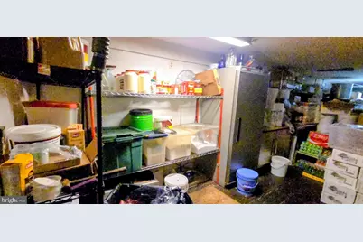 947 Federal Street, Philadelphia, PA 19147 - Photo 10