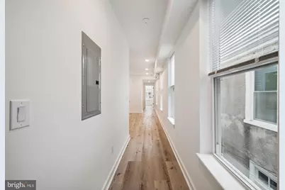3458 Frankford Avenue #4D, Philadelphia, PA 19134 - Photo 8