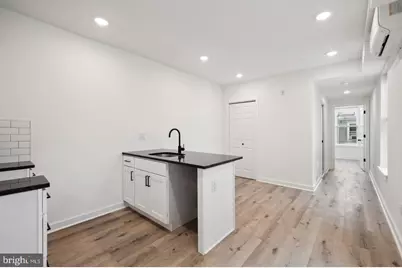 3458 Frankford Avenue #4D, Philadelphia, PA 19134 - Photo 4