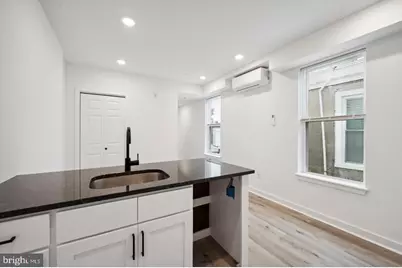 3458 Frankford Avenue #4D, Philadelphia, PA 19134 - Photo 6