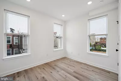 3458 Frankford Avenue #4D, Philadelphia, PA 19134 - Photo 10
