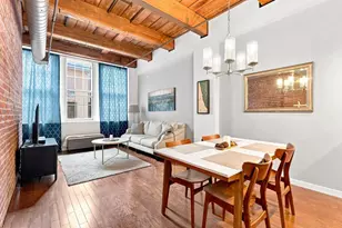 301 Race St, Philadelphia, PA 19106 - Photo 12
