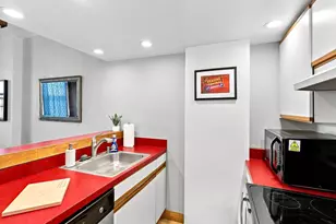 301 Race St, Philadelphia, PA 19106 - Photo 20