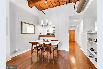 301 Race Street #215, Philadelphia, PA 19106 - Photo 16