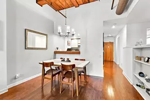 301 Race St, Philadelphia, PA 19106 - Photo 16