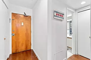 301 Race St, Philadelphia, PA 19106 - Photo 10