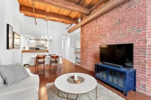 301 Race St, Philadelphia, PA 19106 - Photo 14