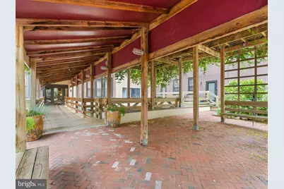 301 Race Street #215, Philadelphia, PA 19106 - Photo 4