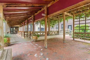 301 Race St, Philadelphia, PA 19106 - Photo 4