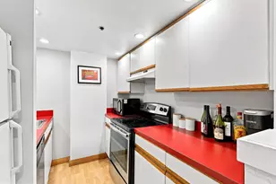 301 Race St, Philadelphia, PA 19106 - Photo 18