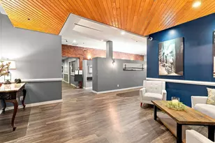 301 Race St, Philadelphia, PA 19106 - Photo 8