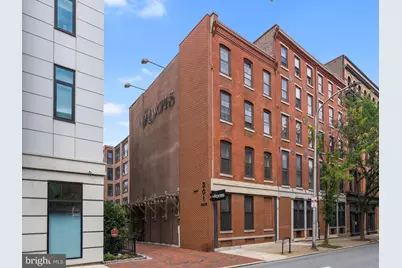 301 Race Street #215, Philadelphia, PA 19106 - Photo 2