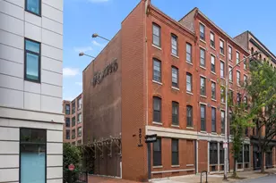 301 Race St, Philadelphia, PA 19106 - Photo 2