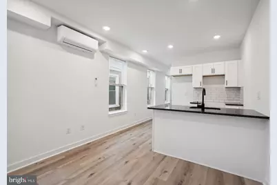 3458 Frankford Avenue #5, Philadelphia, PA 19134 - Photo 2