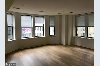 1229 Chestnut Street #RG-7, Philadelphia, PA 19107 - Photo 4