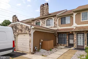 1204 Friel Pl, Philadelphia, PA 19116 - Photo 1