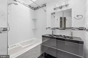 1204 Friel Pl, Philadelphia, PA 19116 - Photo 18