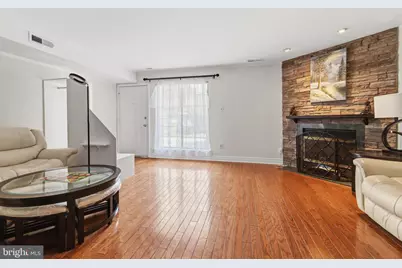 1204 Friel Place, Philadelphia, PA 19116 - Photo 4