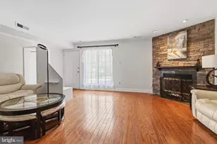 1204 Friel Pl, Philadelphia, PA 19116 - Photo 4