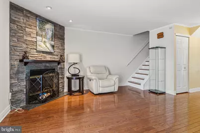 1204 Friel Place, Philadelphia, PA 19116 - Photo 2