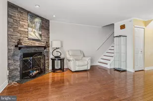 1204 Friel Pl, Philadelphia, PA 19116 - Photo 2