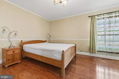 1204 Friel Place, Philadelphia, PA 19116 - Photo 12