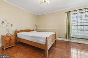 1204 Friel Pl, Philadelphia, PA 19116 - Photo 12