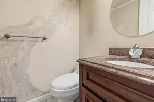 1204 Friel Pl, Philadelphia, PA 19116 - Photo 10