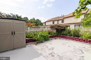 1204 Friel Pl, Philadelphia, PA 19116 - Photo 20