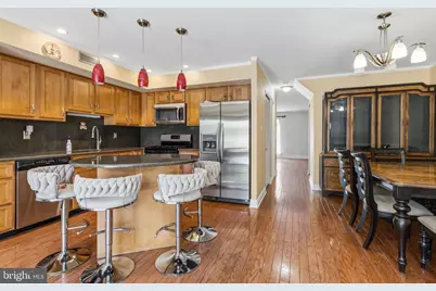 1204 Friel Place, Philadelphia, PA 19116 - Photo 6