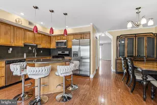 1204 Friel Pl, Philadelphia, PA 19116 - Photo 6