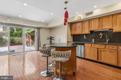 1204 Friel Place, Philadelphia, PA 19116 - Photo 8