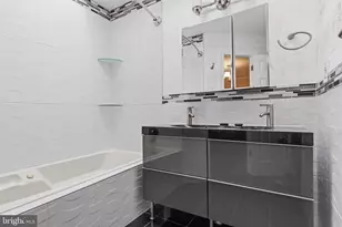 1204 Friel Pl, Philadelphia, PA 19116 - Photo 14