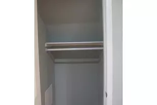 1239 N 28th St, Philadelphia, PA 19121 - Photo 6