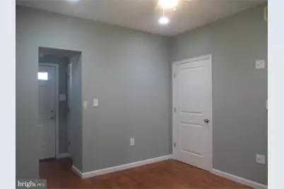 1239 N 28th Street #1, Philadelphia, PA 19121 - Photo 8